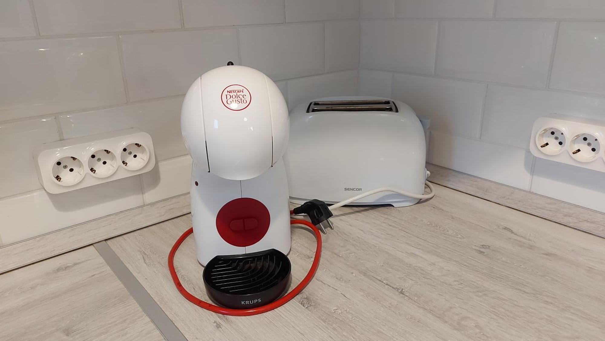 Panorama City Apartman Peçuy Dış mekan fotoğraf